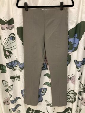 MM Lafleur straight leg pant